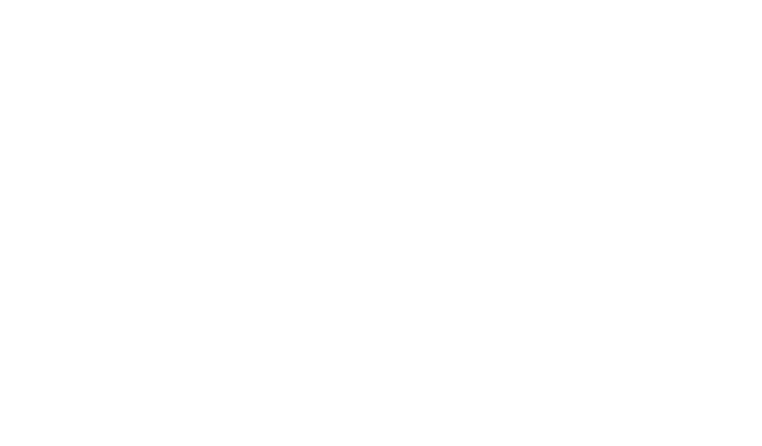 Apple Podcast Logo